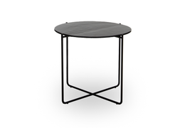 Eijerkamp Collectie Giph Bijzettafel