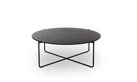 Eijerkamp Collectie Giph Salontafel