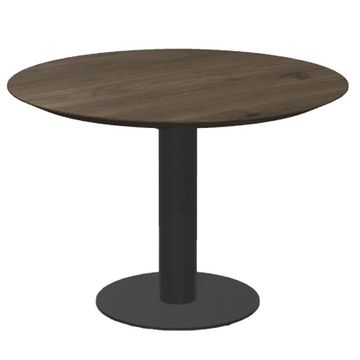 Eijerkamp Collectie Giro Bistrotafel