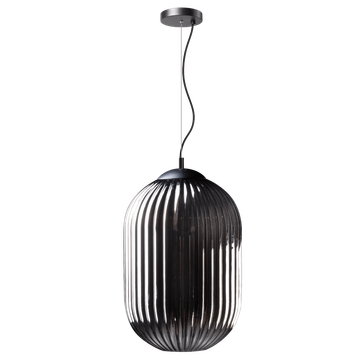 Eijerkamp Collectie Glamm Hanglamp