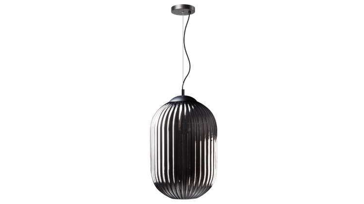Eijerkamp Collectie Glamm Hanglamp