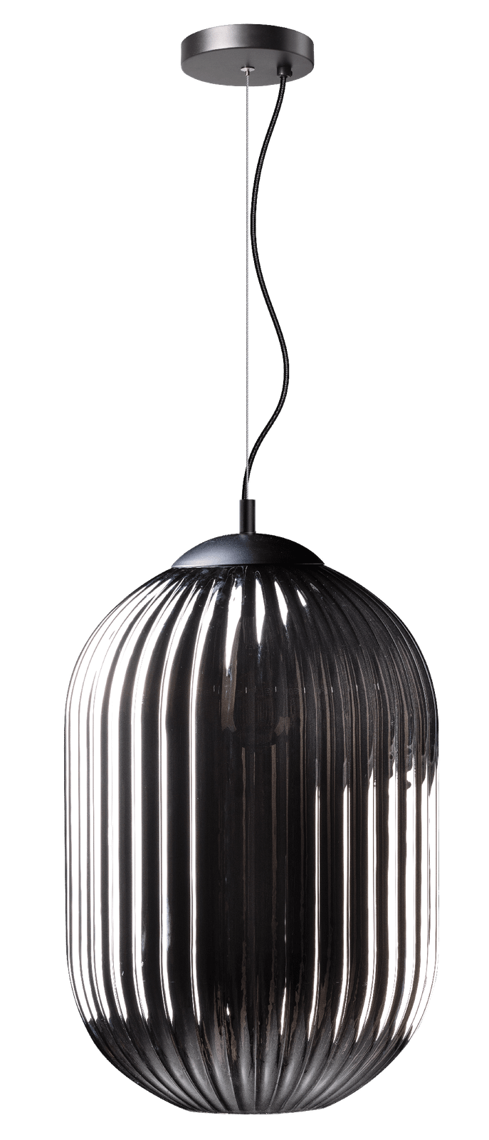 Eijerkamp Collectie Glamm Hanglamp