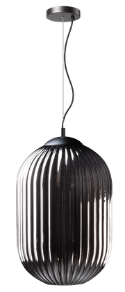 Eijerkamp Collectie Glamm Hanglamp