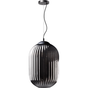 Eijerkamp Collectie Glamm Hanglamp