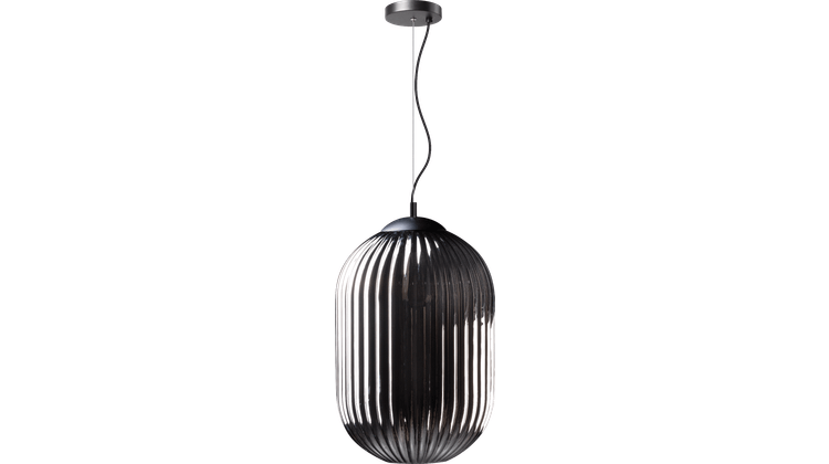 Eijerkamp Collectie Glamm Hanglamp