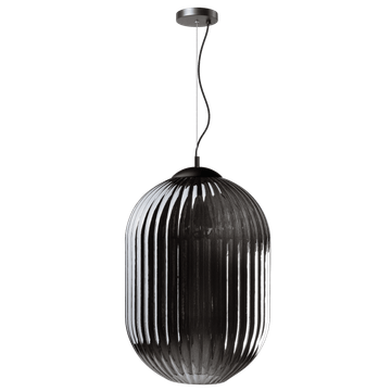 Eijerkamp Collectie Glamm Hanglamp