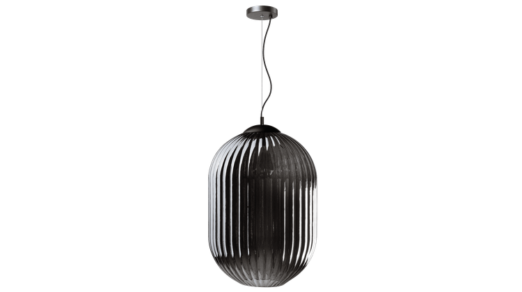 Eijerkamp Collectie Glamm Hanglamp