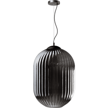 Eijerkamp Collectie Glamm Hanglamp