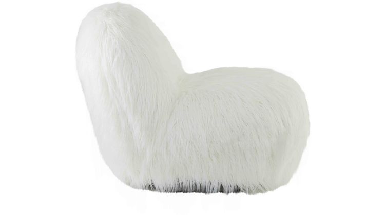 Eijerkamp Collectie Gumaca Fauteuil