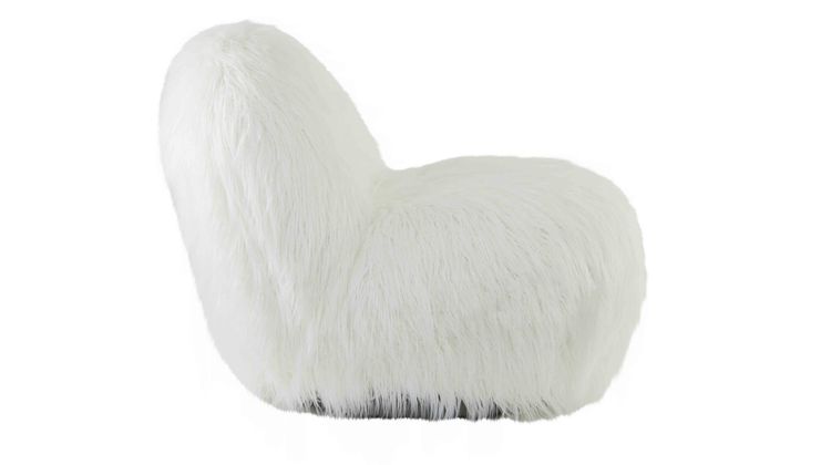 Eijerkamp Collectie Gumaca Fauteuil