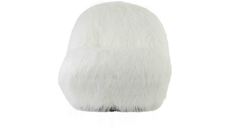 Eijerkamp Collectie Gumaca Fauteuil