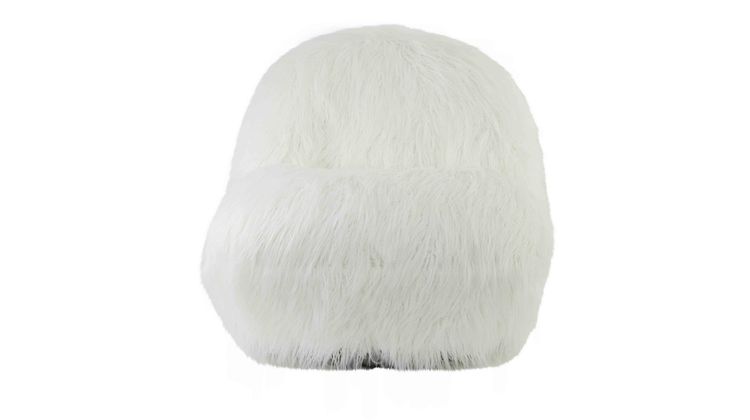 Eijerkamp Collectie Gumaca Fauteuil