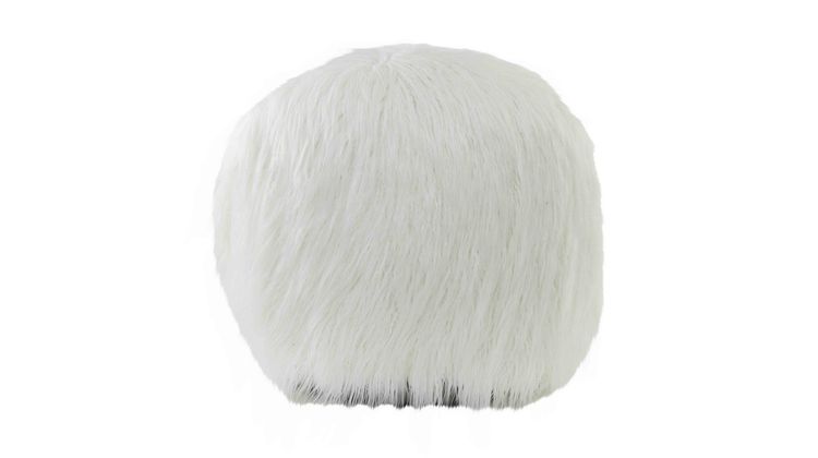 Eijerkamp Collectie Gumaca Fauteuil