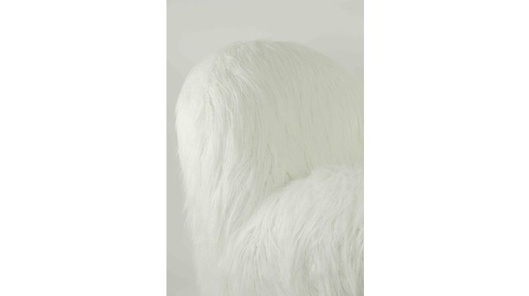Eijerkamp Collectie Gumaca Fauteuil