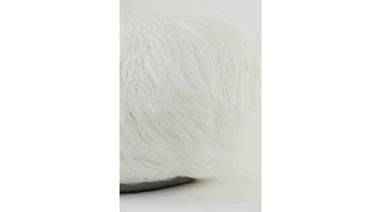 Eijerkamp Collectie Gumaca Fauteuil