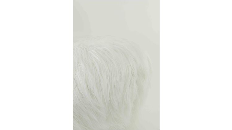 Eijerkamp Collectie Gumaca Fauteuil