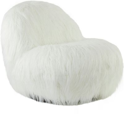 Gumaca Fauteuil