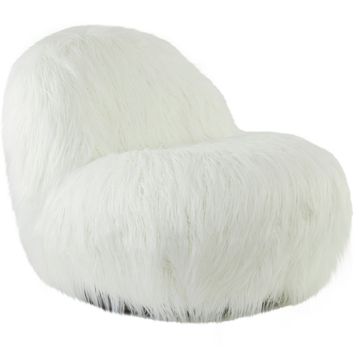Eijerkamp Collectie Gumaca Fauteuil