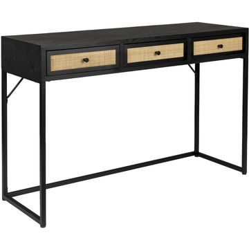 Eijerkamp Collectie Guuji Console Dressoir