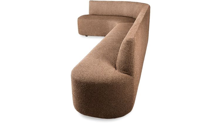 Eijerkamp Collectie Guus Eetkamerbank