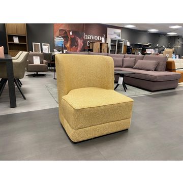 Eijerkamp Collectie Hale Outlet Fauteuil