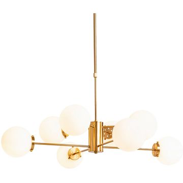 Eijerkamp Collectie Heavenly Hanglamp