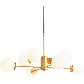 Eijerkamp Collectie Heavenly Hanglamp