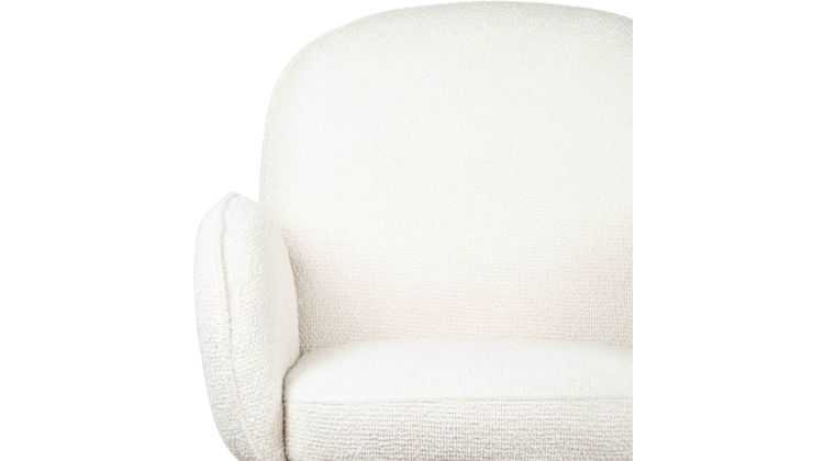 Eijerkamp Collectie Hidde Armstoel