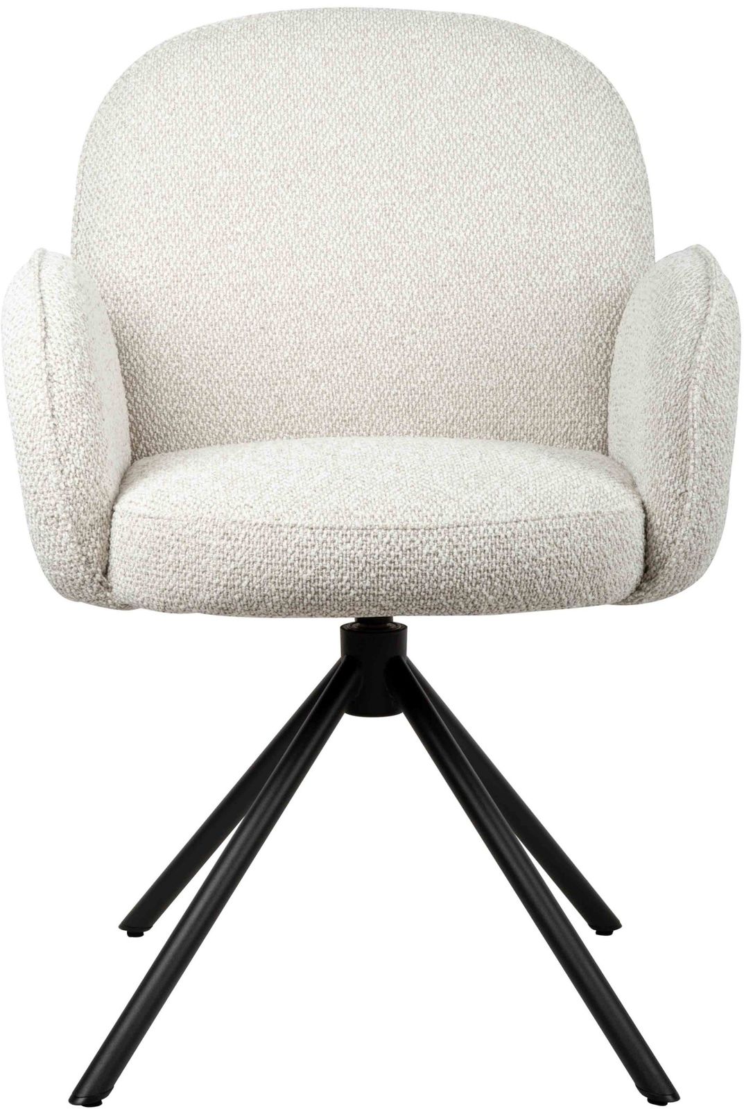 Eijerkamp Collectie Hidde Armstoel