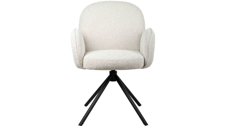 Eijerkamp Collectie Hidde Armstoel