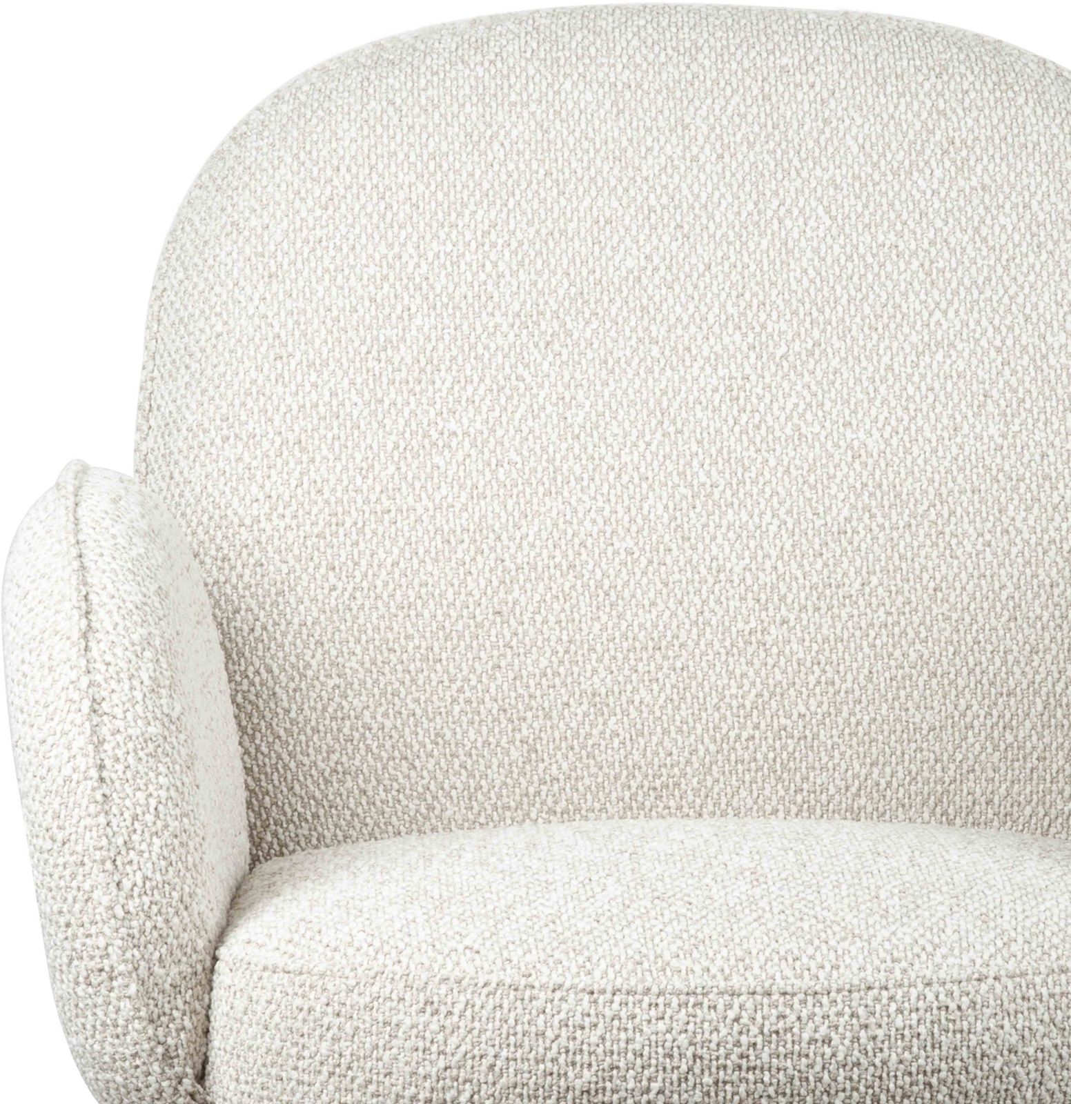 Eijerkamp Collectie Hidde Armstoel