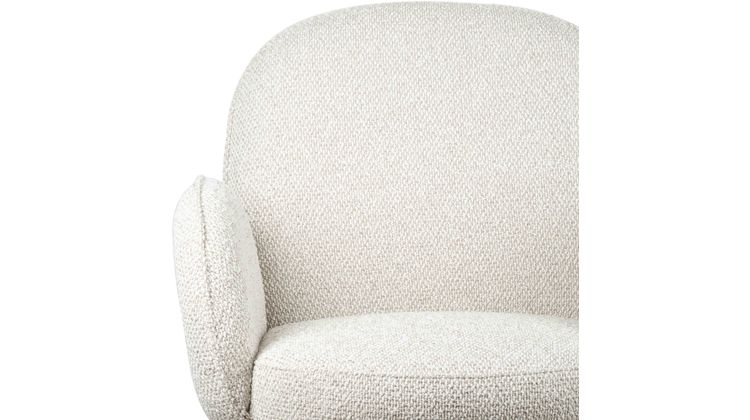 Eijerkamp Collectie Hidde Armstoel