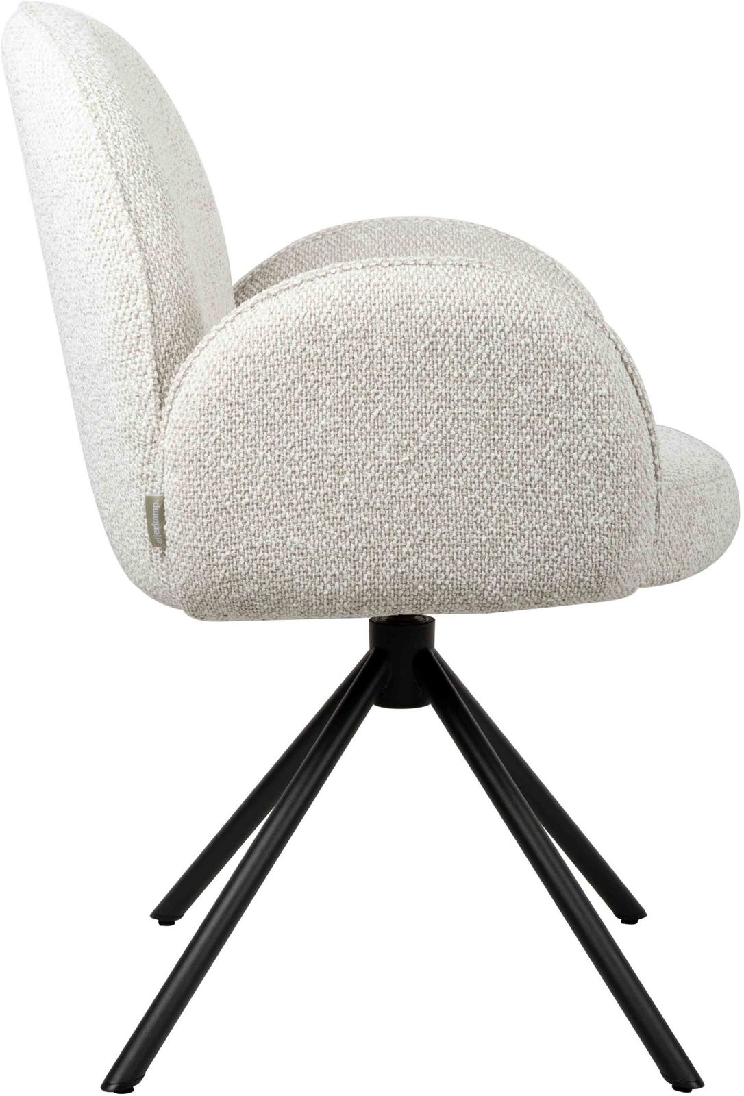 Eijerkamp Collectie Hidde Armstoel