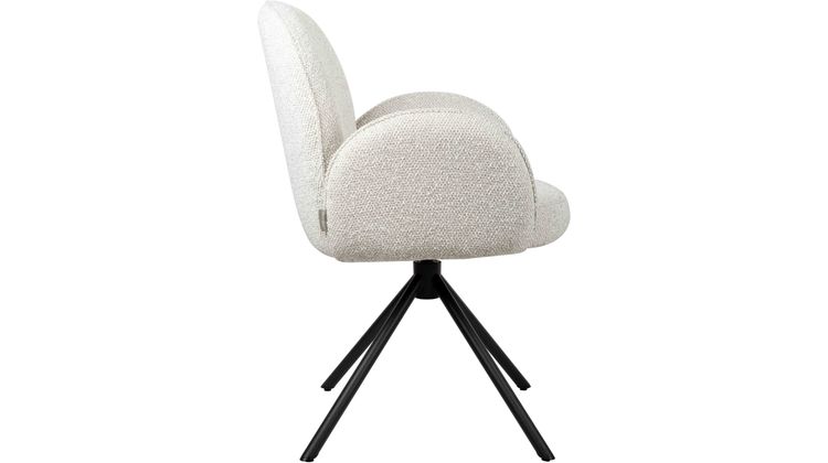 Eijerkamp Collectie Hidde Armstoel