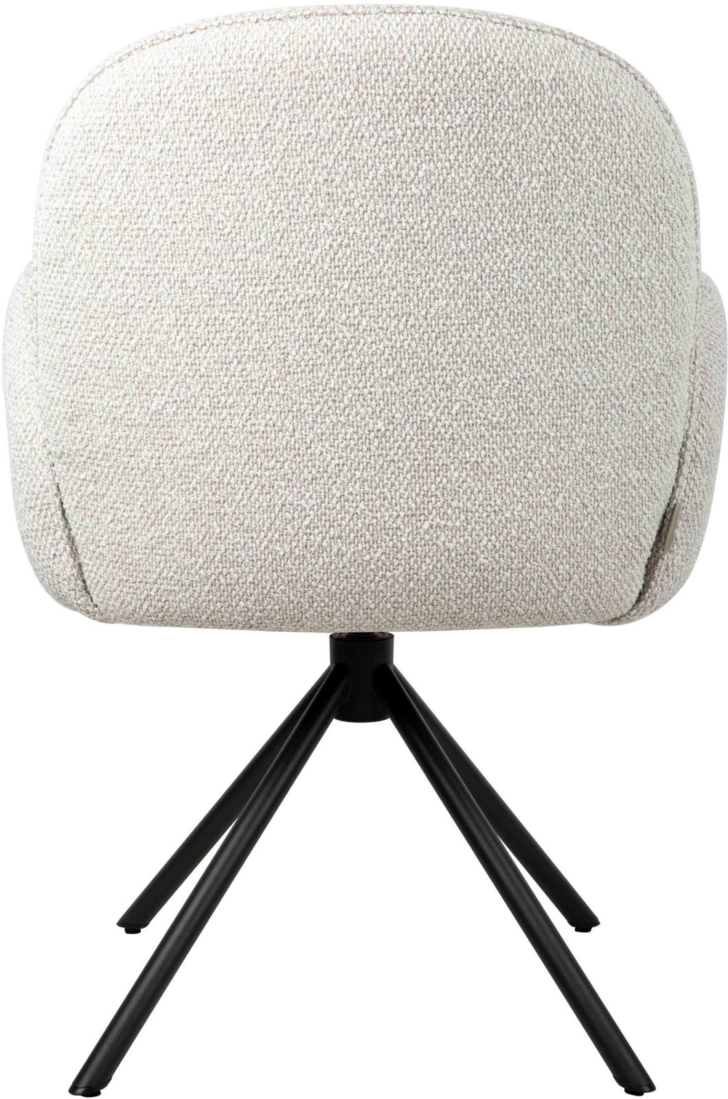 Eijerkamp Collectie Hidde Armstoel