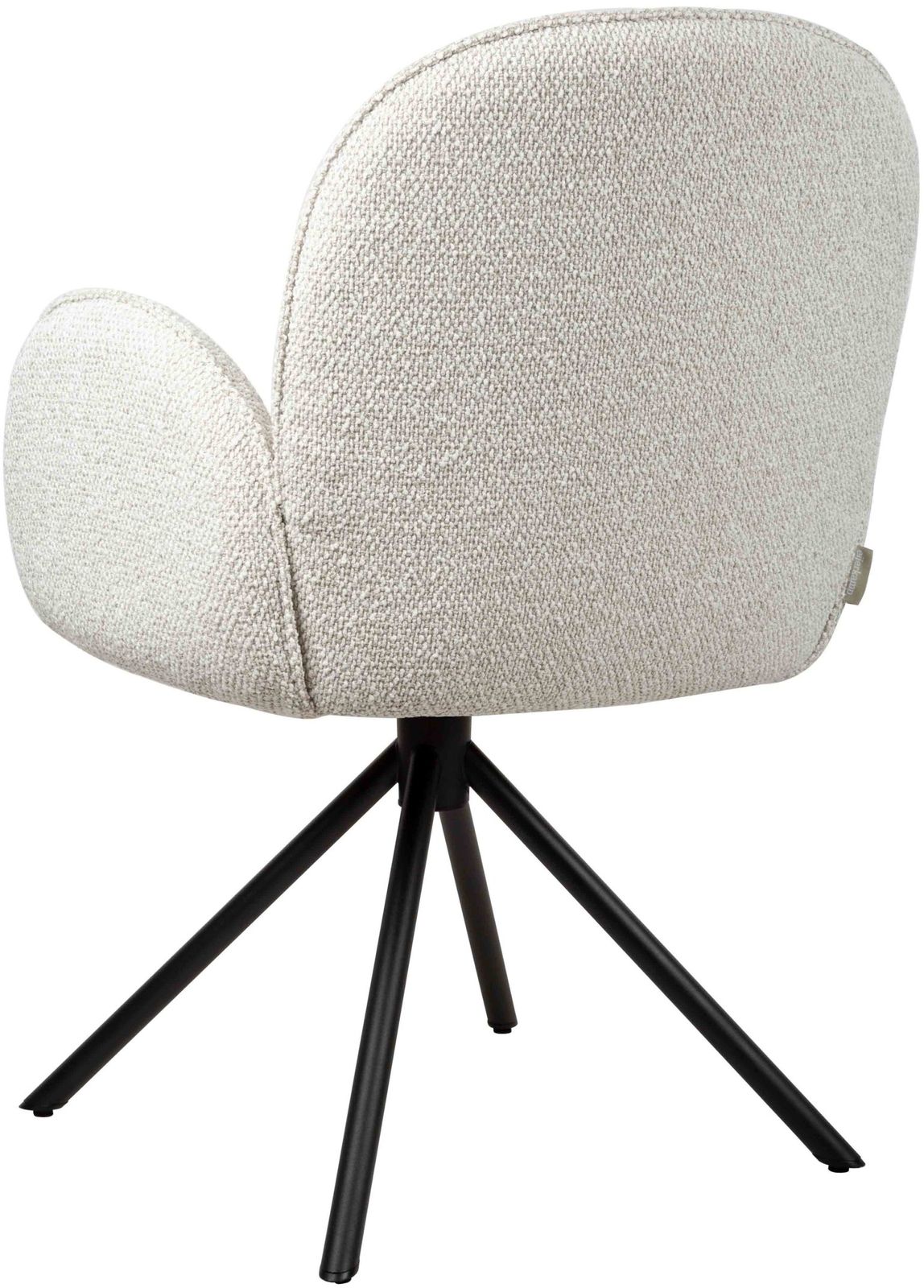 Eijerkamp Collectie Hidde Armstoel