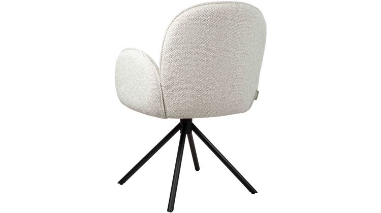 Eijerkamp Collectie Hidde Armstoel