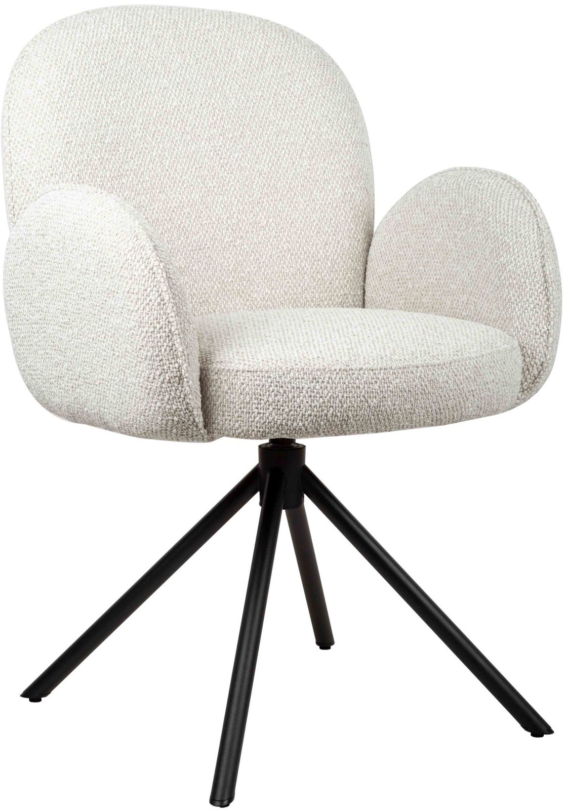 Eijerkamp Collectie Hidde Armstoel