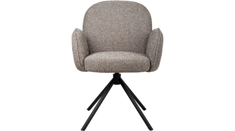 Eijerkamp Collectie Hidde Armstoel