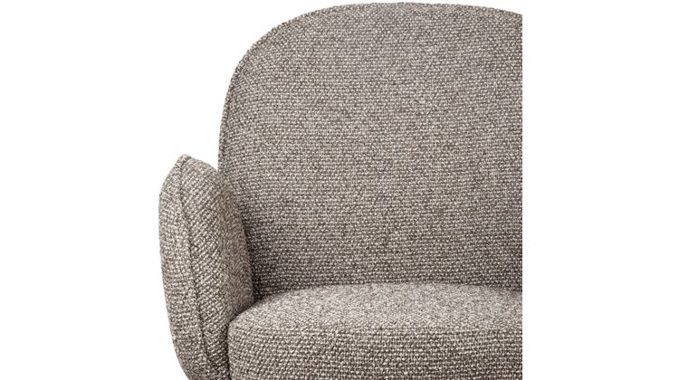 Eijerkamp Collectie Hidde Armstoel