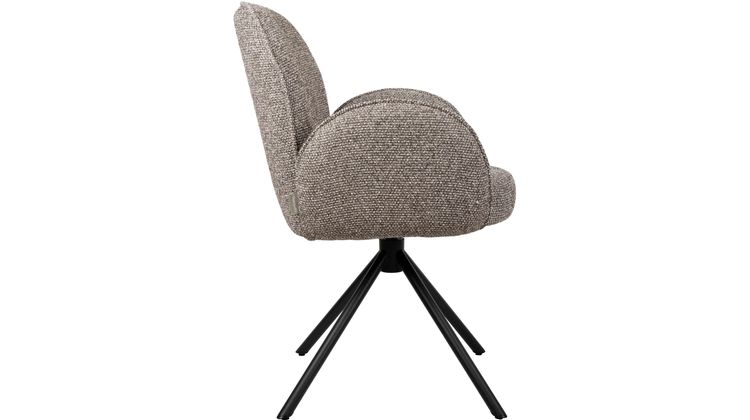 Eijerkamp Collectie Hidde Armstoel