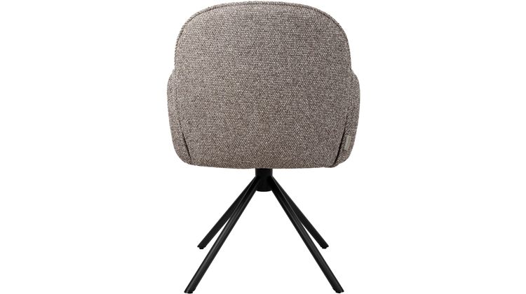 Eijerkamp Collectie Hidde Armstoel