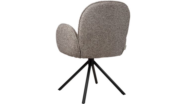 Eijerkamp Collectie Hidde Armstoel