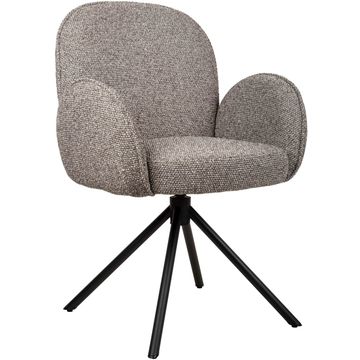 Eijerkamp Collectie Hidde Armstoel