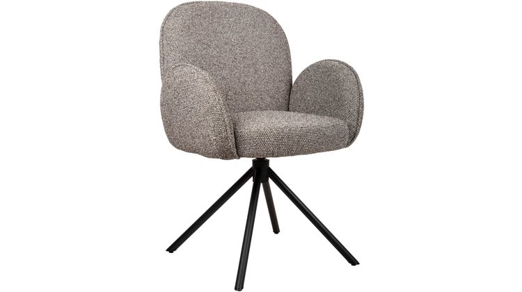 Eijerkamp Collectie Hidde Armstoel