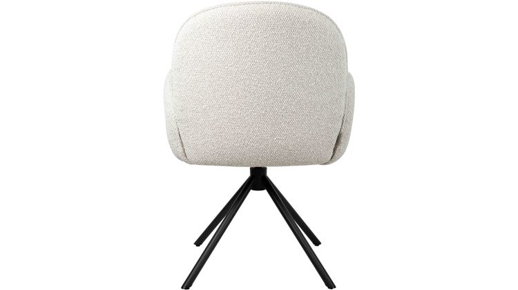 Eijerkamp Collectie Hidde Armstoel