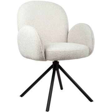 Eijerkamp Collectie Hidde Armstoel