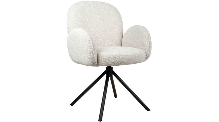 Eijerkamp Collectie Hidde Armstoel