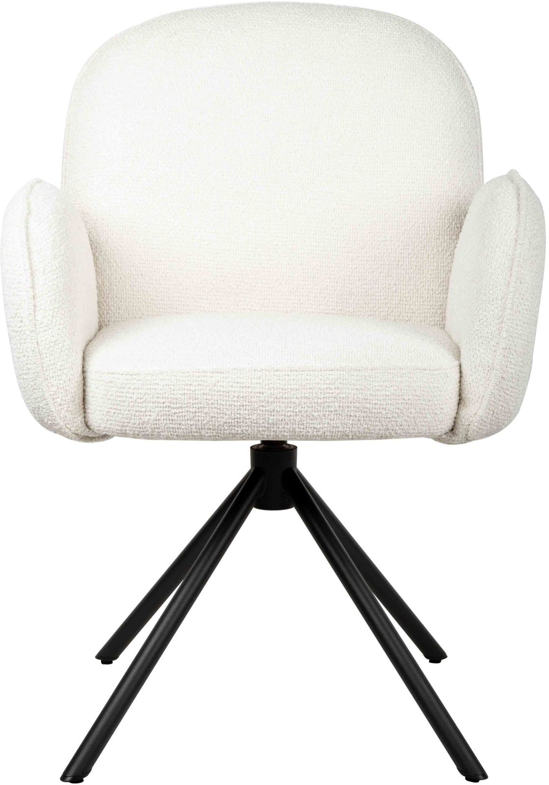 Eijerkamp Collectie Hidde Armstoel