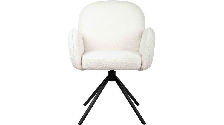 Eijerkamp Collectie Hidde Armstoel